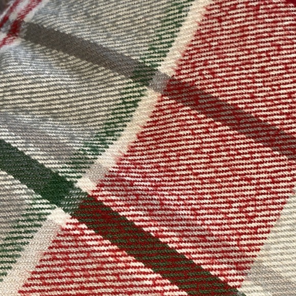 Throw Pillow - Picture 5 of 5